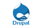 Drupal CMS
