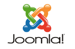 Joomla CMS