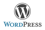 WordPress CMS