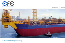 EFE Engineering