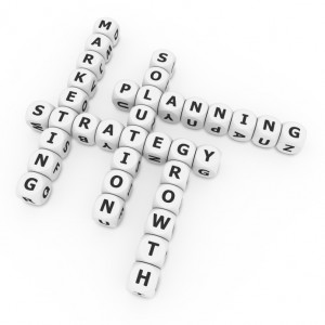 SEO Copywriting