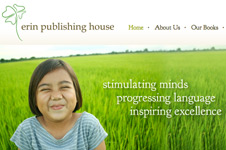 Erin Publishing House
