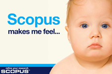 Scopus – Corporate Video