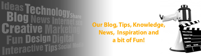 Blog