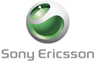 Sony Ericsson