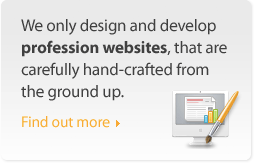 Interactive and Web Design