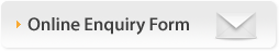 Online Enquiry Form